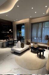 The Hillshore (D5), Condominium #557001201
